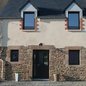  Ferienhaus Chez Charlotte